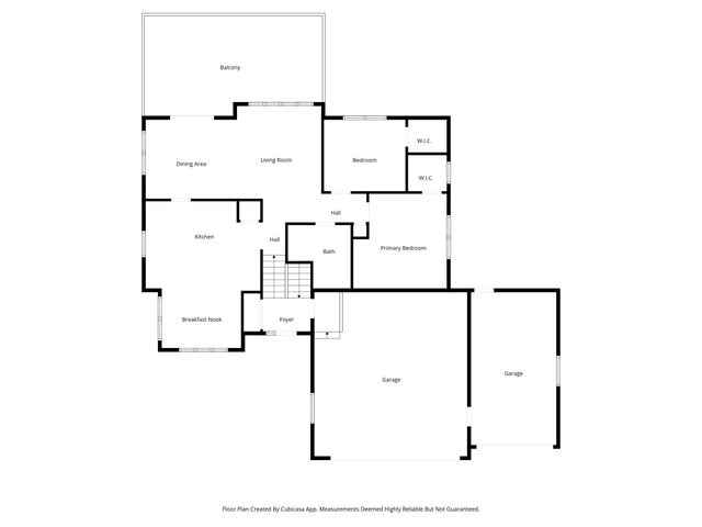 670 6th Street SE, Cokato, MN 55321