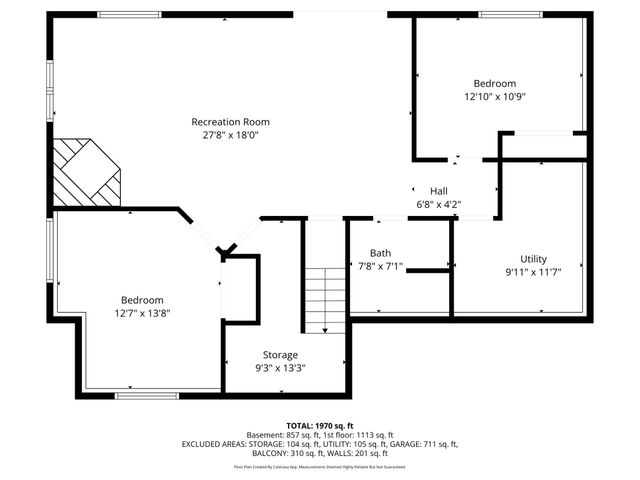 670 6th Street SE, Cokato, MN 55321