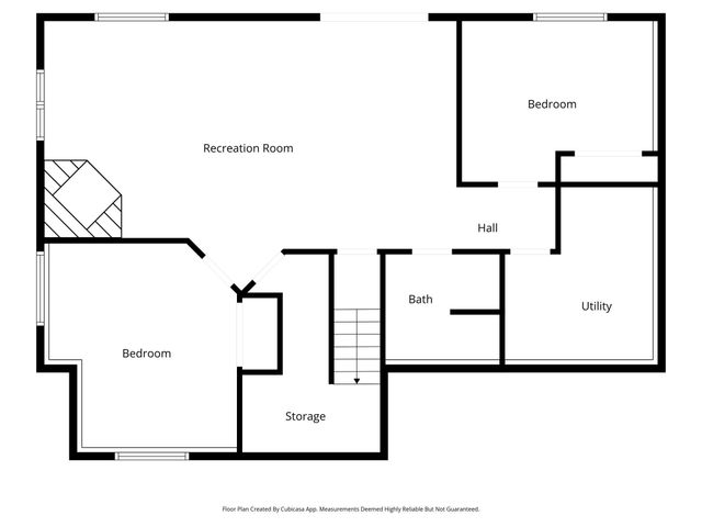 670 6th Street SE, Cokato, MN 55321