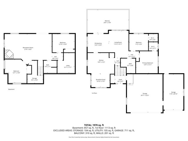 670 6th Street SE, Cokato, MN 55321