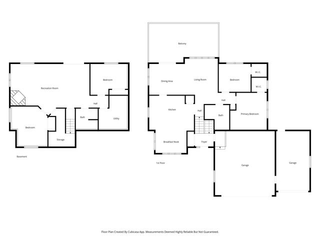 670 6th Street SE, Cokato, MN 55321