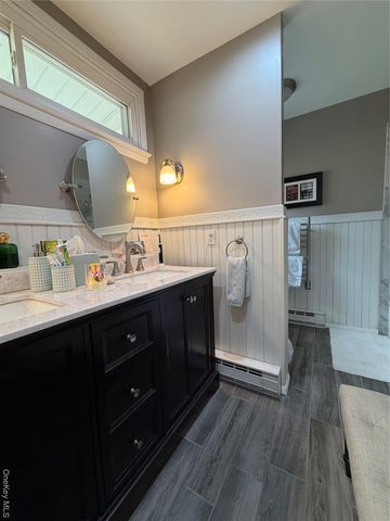 329 Mountain Road, Bloomingburg, NY 12721