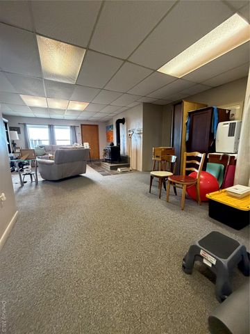 329 Mountain Road, Bloomingburg, NY 12721