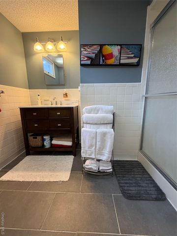 329 Mountain Road, Bloomingburg, NY 12721