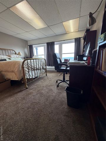 329 Mountain Road, Bloomingburg, NY 12721