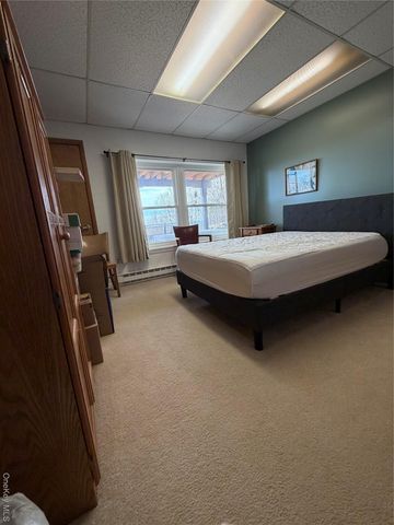 329 Mountain Road, Bloomingburg, NY 12721