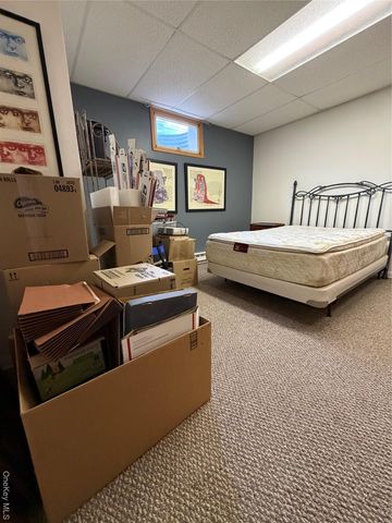 329 Mountain Road, Bloomingburg, NY 12721