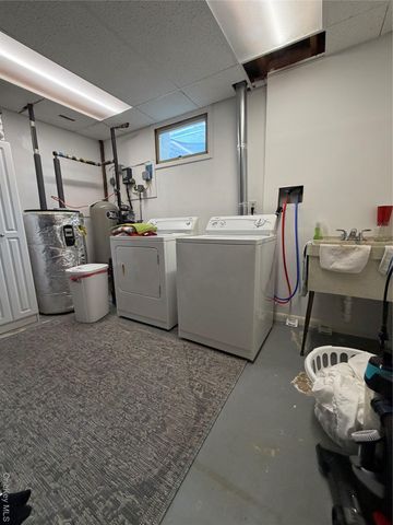 329 Mountain Road, Bloomingburg, NY 12721