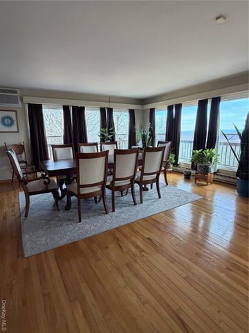 329 Mountain Road, Bloomingburg, NY 12721