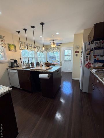 329 Mountain Road, Bloomingburg, NY 12721