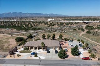 11875 Lamplighter Lane, Oak Hills, CA 92344