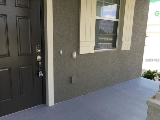 13048 GARRIDAN AVENUE, Windermere, FL 34786