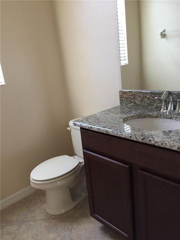 13048 GARRIDAN AVENUE, Windermere, FL 34786
