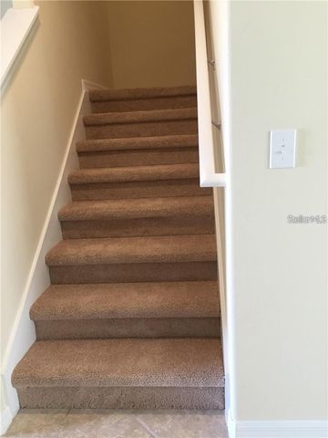 13048 GARRIDAN AVENUE, Windermere, FL 34786