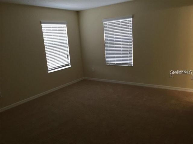 13048 GARRIDAN AVENUE, Windermere, FL 34786