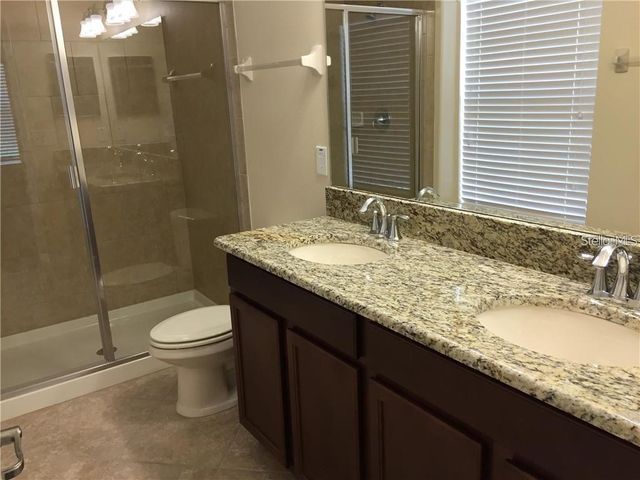 13048 GARRIDAN AVENUE, Windermere, FL 34786