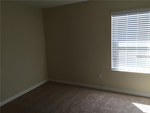 13048 GARRIDAN AVENUE, Windermere, FL 34786