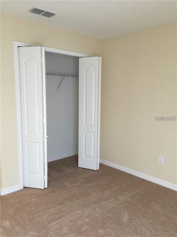 13048 GARRIDAN AVENUE, Windermere, FL 34786