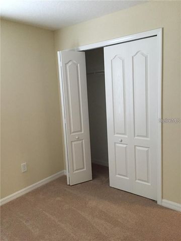 13048 GARRIDAN AVENUE, Windermere, FL 34786