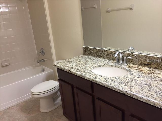 13048 GARRIDAN AVENUE, Windermere, FL 34786
