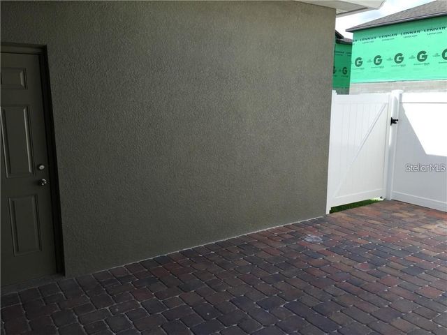 13048 GARRIDAN AVENUE, Windermere, FL 34786