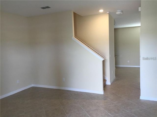 13048 GARRIDAN AVENUE, Windermere, FL 34786