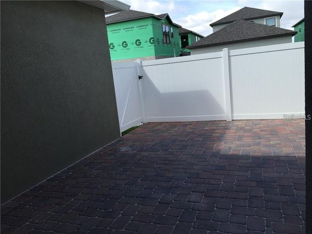 13048 GARRIDAN AVENUE, Windermere, FL 34786