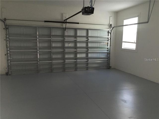 13048 GARRIDAN AVENUE, Windermere, FL 34786