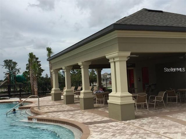 13048 GARRIDAN AVENUE, Windermere, FL 34786