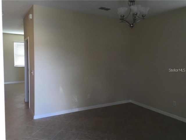 13048 GARRIDAN AVENUE, Windermere, FL 34786