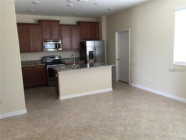 13048 GARRIDAN AVENUE, Windermere, FL 34786