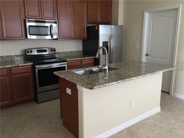 13048 GARRIDAN AVENUE, Windermere, FL 34786