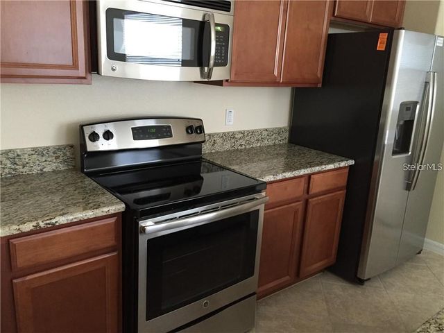 13048 GARRIDAN AVENUE, Windermere, FL 34786