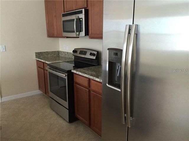 13048 GARRIDAN AVENUE, Windermere, FL 34786