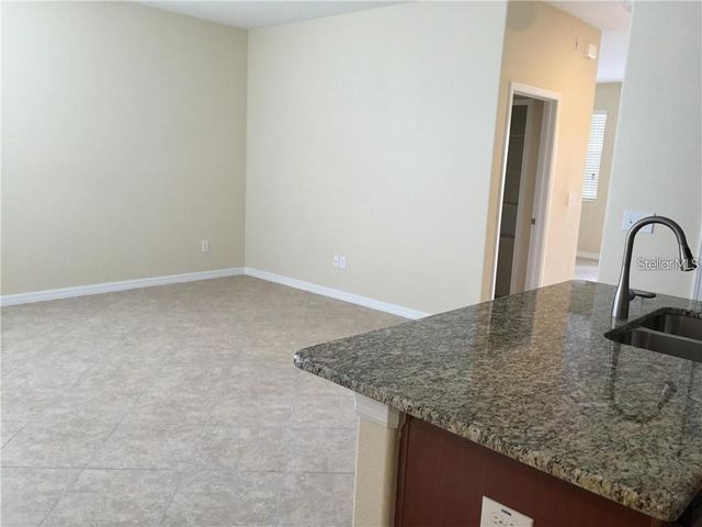 13048 GARRIDAN AVENUE, Windermere, FL 34786