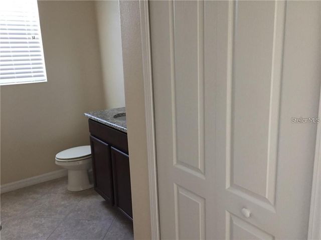 13048 GARRIDAN AVENUE, Windermere, FL 34786