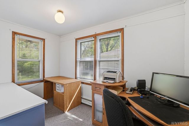 609 Morgan Drive, Lewiston, NY 14092