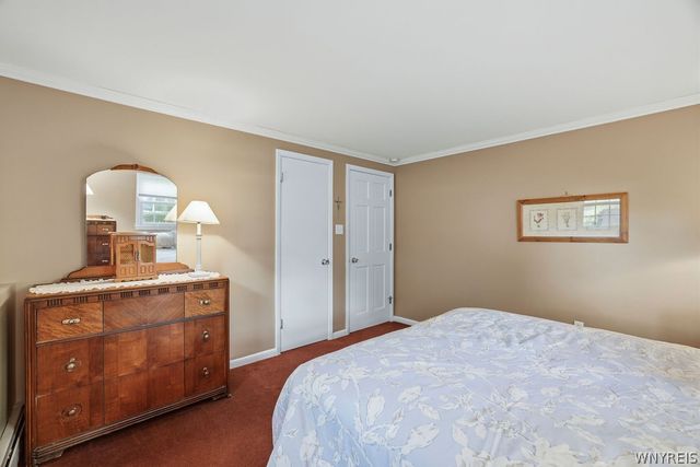 609 Morgan Drive, Lewiston, NY 14092