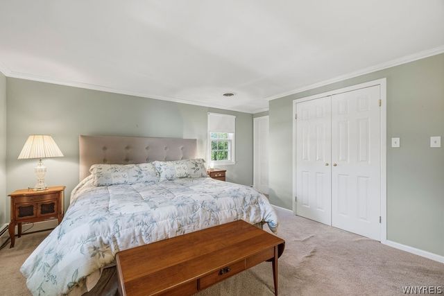 609 Morgan Drive, Lewiston, NY 14092