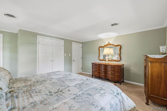 609 Morgan Drive, Lewiston, NY 14092