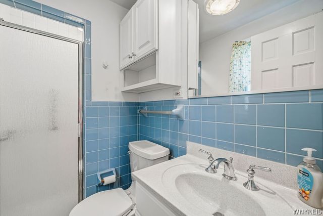 609 Morgan Drive, Lewiston, NY 14092