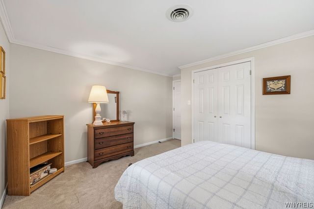 609 Morgan Drive, Lewiston, NY 14092