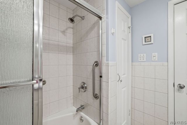 609 Morgan Drive, Lewiston, NY 14092