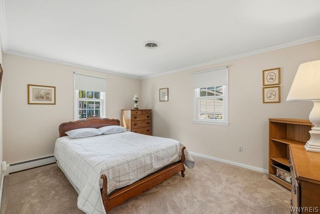609 Morgan Drive, Lewiston, NY 14092