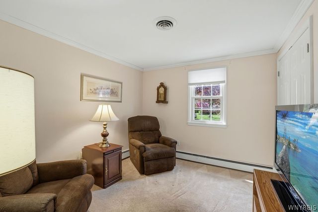 609 Morgan Drive, Lewiston, NY 14092