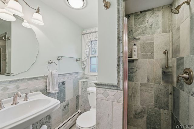 609 Morgan Drive, Lewiston, NY 14092