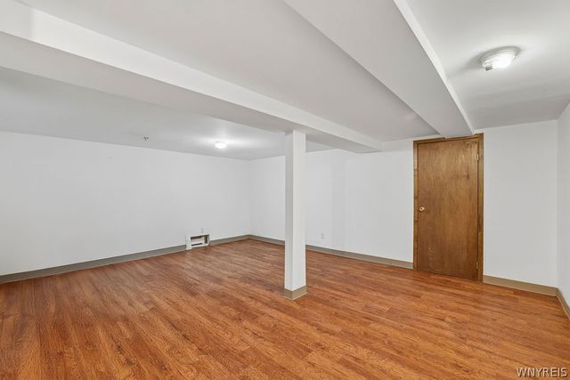 609 Morgan Drive, Lewiston, NY 14092