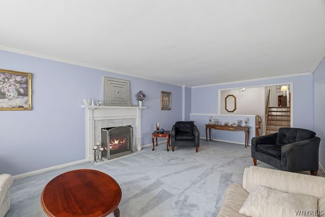 609 Morgan Drive, Lewiston, NY 14092