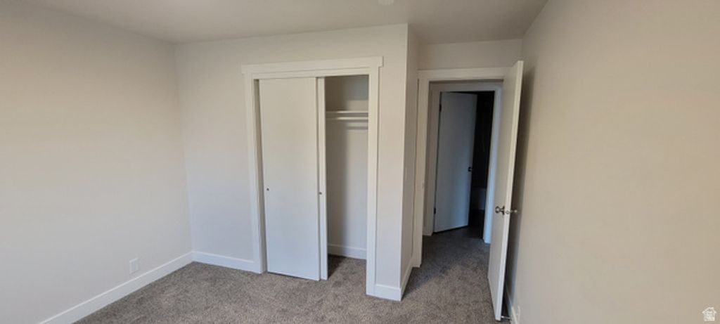 Image 11 of property listing at 6129 S 1300 E #V, Cottonwood Heights, UT 84121