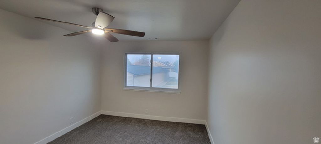 Image 12 of property listing at 6129 S 1300 E #V, Cottonwood Heights, UT 84121